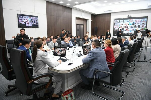 ИИ вместо дефицита кадров