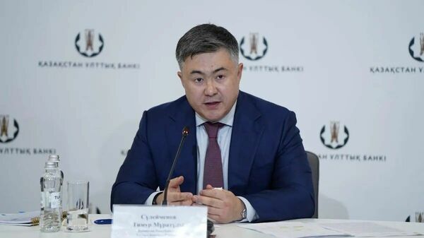 У нас всё очень хорошо. Ну просто феноменально!