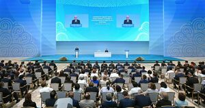 Кардинальный разворот
