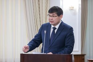 Откуда деньги, таксисты?