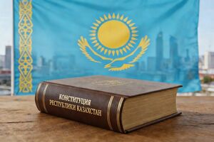 Два выходных вместо одного?
