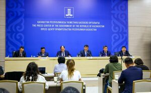Когда поезд дороже самолёта