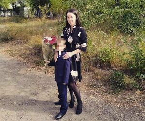 Обвинять некого?