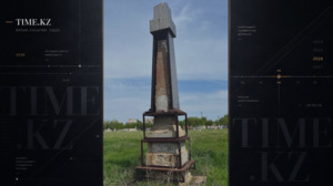 Памятник цинизму