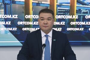 Без резкого роста