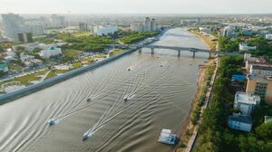 Сохранить и приумножить