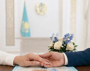 Когда дата имеет значение