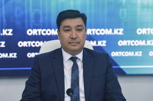 Время считать воду
