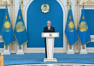 Говорить о безвозвратном «закате» классических медиа опрометчиво