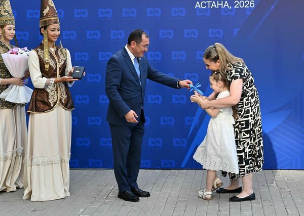 Квадратный зачёт