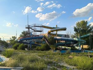В сухом остатке