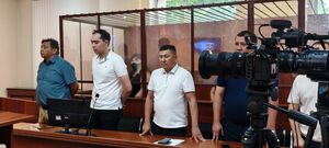 Махинаторы от образования