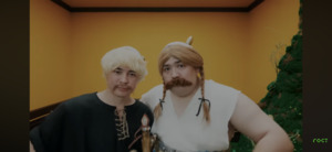 Ад для ушей