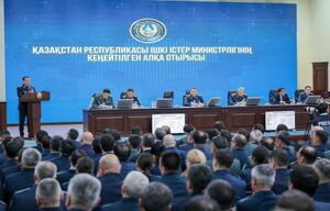 Больше внимания - меньше преступлений