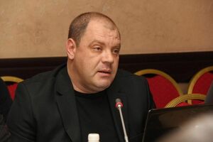 Правовая определенность как фундамент реформ: что стоит за решением Конституционного суда