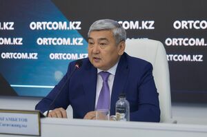 Распробовали рыбу