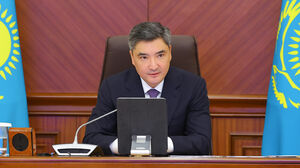 10 миллиардов на ИИ