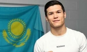 Данияра Елеусинова арестовали на 20 суток за три ДТП