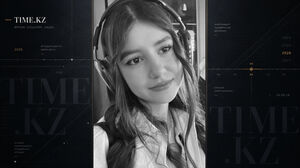 Прогулка стала роковой