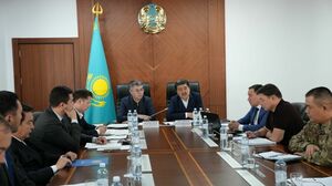 С научным подходом