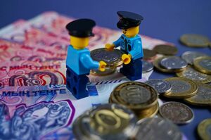 Не сдал экзамен — потерял лицензию