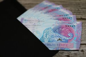 Попали в ловушку