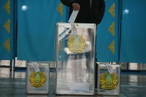 Цена августовского волеизъявления