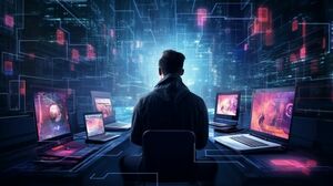 Осторожно, цифровой обман