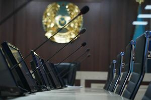 Маслихатам добавили вес