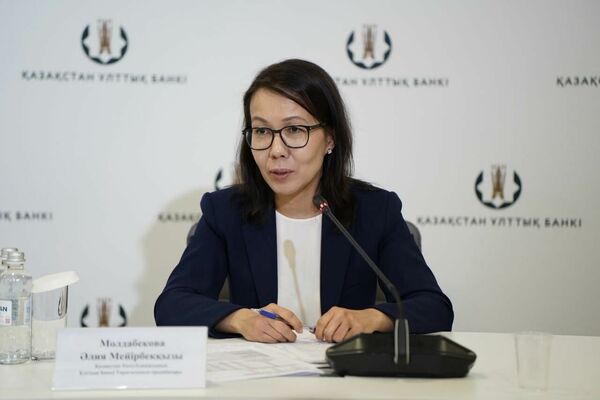 Поплатилась за премии