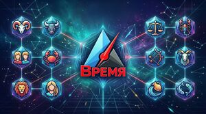 Астропрогноз на 28 июля