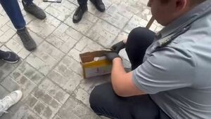 Результат налицо