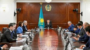 Беспардонная борьба за рынок