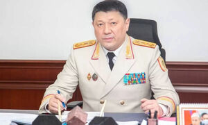Ставка на наставников