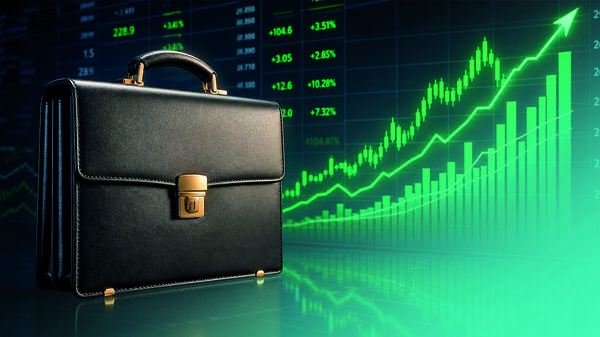 Bank RBK укрепляет лидерство в кредитовании