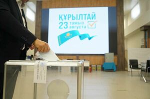 Перевалило за 50