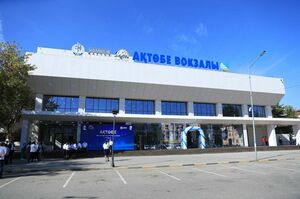 Вагончик тронулся…