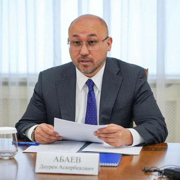 По-другому не поймут?