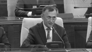 Капюшон не спасет