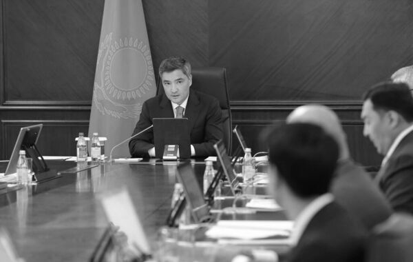 Работайте или уйдете!