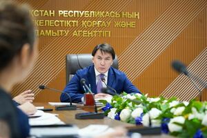 Мягко не будет