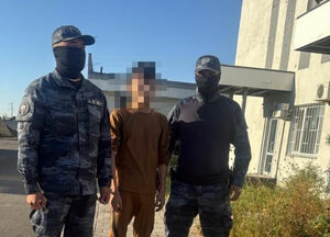 Запоздавшая реакция
