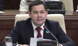 Минимум на проживание