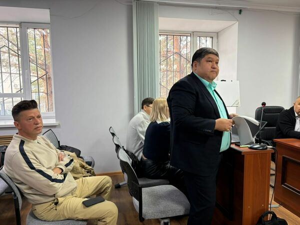 Протокол по звонку