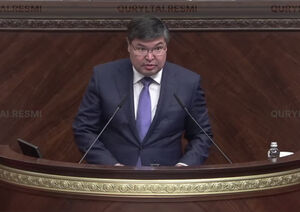 Китайский спасательный круг