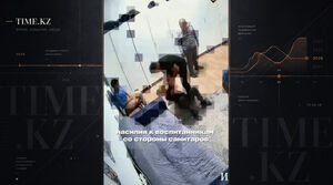 Ни сердца, ни души