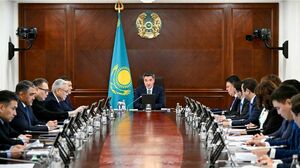 Дедлайны от премьера