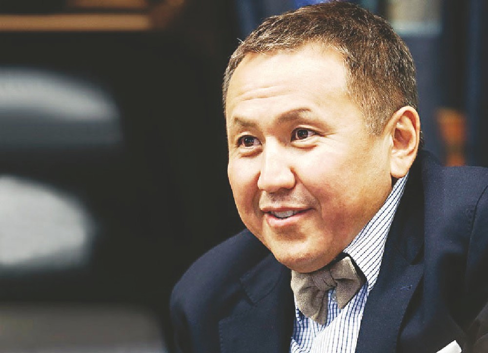 Фото c сайта forbes.kz