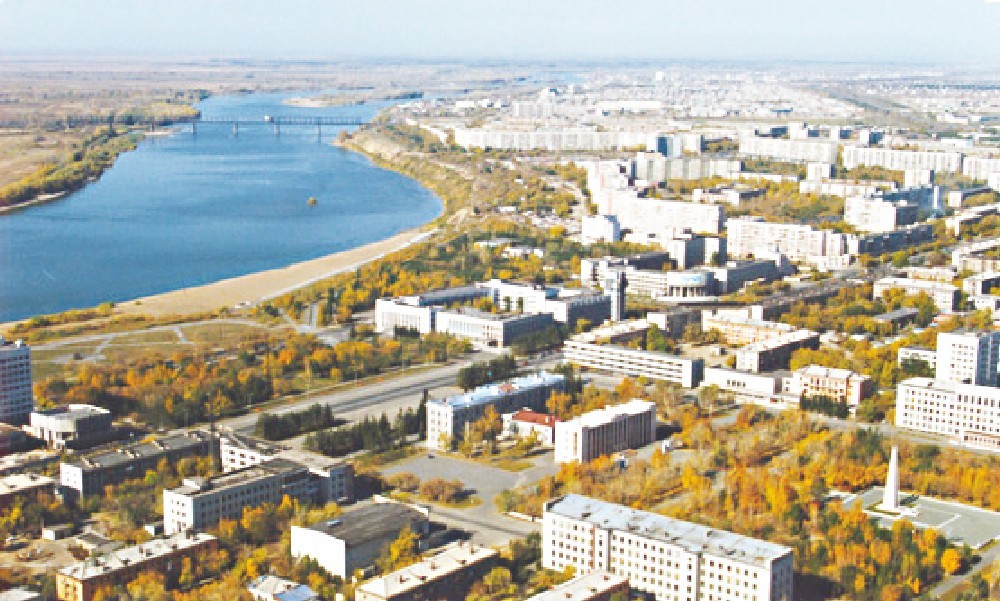 Фото с сайта westside.kz