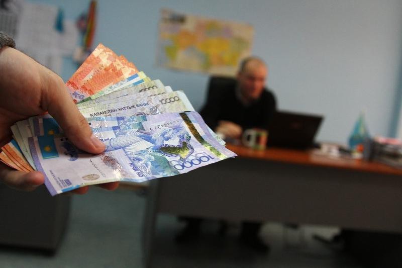Фото с сайта inform.kz